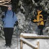 20060211_010